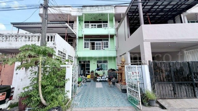 ประกาศฟรี! ซื้อ-ขาย-เช่า คอนโด บ้าน ทาวน์โฮม ที่ดิน และพื้นที่เชิงพาณิชย์ทั่วประเทศไทย ทุกทำเล ทุกงบประมาณ ไม่มีค่าใช้จ่าย ลงง่าย ขายไว เข้าถึงผู้ซื้อโดยตรง 2 295596pic1.jpg
