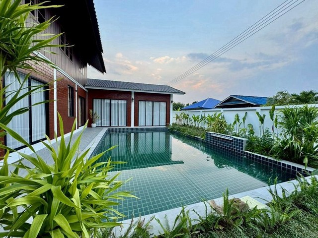 ประกาศฟรี! ซื้อ-ขาย-เช่า คอนโด บ้าน ทาวน์โฮม ที่ดิน และพื้นที่เชิงพาณิชย์ทั่วประเทศไทย ทุกทำเล ทุกงบประมาณ ไม่มีค่าใช้จ่าย ลงง่าย ขายไว เข้าถึงผู้ซื้อโดยตรง 2 285766pic1.jpg