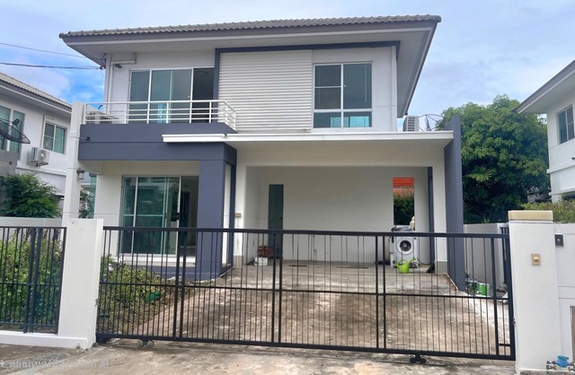 ประกาศฟรี! ซื้อ-ขาย-เช่า คอนโด บ้าน ทาวน์โฮม ที่ดิน และพื้นที่เชิงพาณิชย์ทั่วประเทศไทย ทุกทำเล ทุกงบประมาณ ไม่มีค่าใช้จ่าย ลงง่าย ขายไว เข้าถึงผู้ซื้อโดยตรง 2 325951pic1.jpg