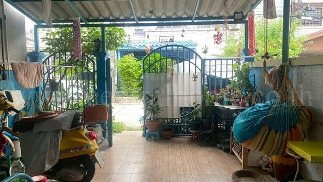 ประกาศฟรี! ซื้อ-ขาย-เช่า คอนโด บ้าน ทาวน์โฮม ที่ดิน และพื้นที่เชิงพาณิชย์ทั่วประเทศไทย ทุกทำเล ทุกงบประมาณ ไม่มีค่าใช้จ่าย ลงง่าย ขายไว เข้าถึงผู้ซื้อโดยตรง 3 268563pic2.jpg