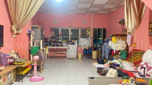 ประกาศฟรี! ซื้อ-ขาย-เช่า คอนโด บ้าน ทาวน์โฮม ที่ดิน และพื้นที่เชิงพาณิชย์ทั่วประเทศไทย ทุกทำเล ทุกงบประมาณ ไม่มีค่าใช้จ่าย ลงง่าย ขายไว เข้าถึงผู้ซื้อโดยตรง 5 268563pic4.jpg