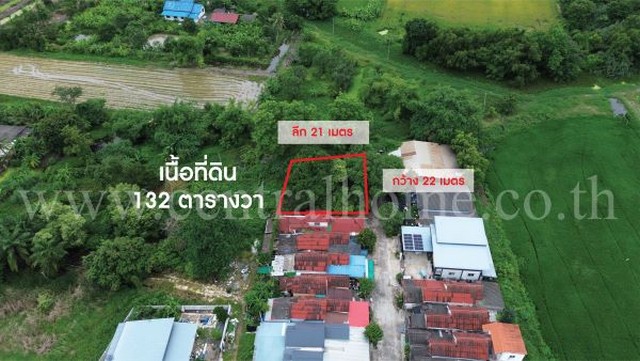ประกาศฟรี! ซื้อ-ขาย-เช่า คอนโด บ้าน ทาวน์โฮม ที่ดิน และพื้นที่เชิงพาณิชย์ทั่วประเทศไทย ทุกทำเล ทุกงบประมาณ ไม่มีค่าใช้จ่าย ลงง่าย ขายไว เข้าถึงผู้ซื้อโดยตรง 3 165720pic2.jpg