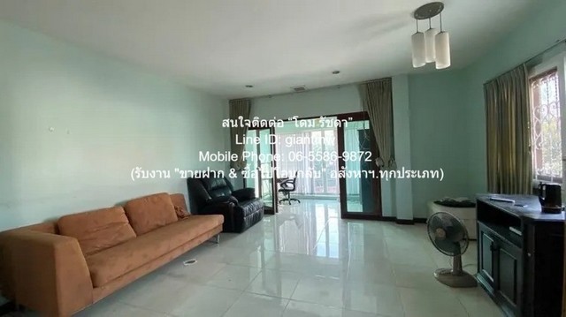 ประกาศฟรี! ซื้อ-ขาย-เช่า คอนโด บ้าน ทาวน์โฮม ที่ดิน และพื้นที่เชิงพาณิชย์ทั่วประเทศไทย ทุกทำเล ทุกงบประมาณ ไม่มีค่าใช้จ่าย ลงง่าย ขายไว เข้าถึงผู้ซื้อโดยตรง 5 313928pic4.jpg