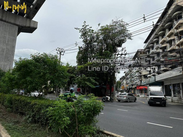 ประกาศฟรี! ซื้อ-ขาย-เช่า คอนโด บ้าน ทาวน์โฮม ที่ดิน และพื้นที่เชิงพาณิชย์ทั่วประเทศไทย ทุกทำเล ทุกงบประมาณ ไม่มีค่าใช้จ่าย ลงง่าย ขายไว เข้าถึงผู้ซื้อโดยตรง 3 280968pic2.jpg