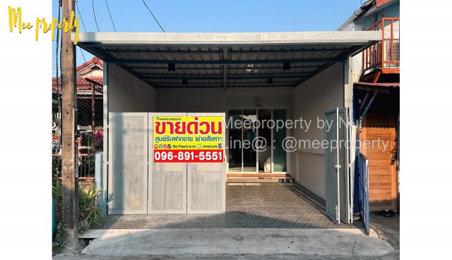 ประกาศฟรี! ซื้อ-ขาย-เช่า คอนโด บ้าน ทาวน์โฮม ที่ดิน และพื้นที่เชิงพาณิชย์ทั่วประเทศไทย ทุกทำเล ทุกงบประมาณ ไม่มีค่าใช้จ่าย ลงง่าย ขายไว เข้าถึงผู้ซื้อโดยตรง 2 276568pic1.jpg