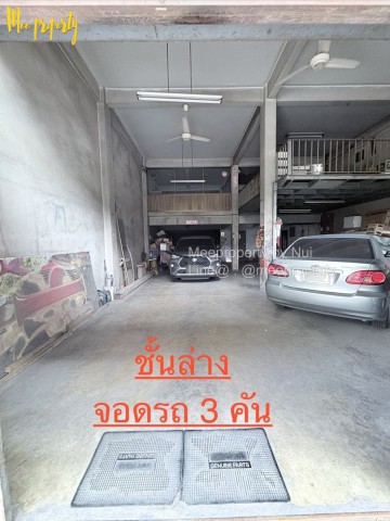 ประกาศฟรี! ซื้อ-ขาย-เช่า คอนโด บ้าน ทาวน์โฮม ที่ดิน และพื้นที่เชิงพาณิชย์ทั่วประเทศไทย ทุกทำเล ทุกงบประมาณ ไม่มีค่าใช้จ่าย ลงง่าย ขายไว เข้าถึงผู้ซื้อโดยตรง 4 276566pic3.jpg
