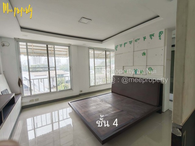 ประกาศฟรี! ซื้อ-ขาย-เช่า คอนโด บ้าน ทาวน์โฮม ที่ดิน และพื้นที่เชิงพาณิชย์ทั่วประเทศไทย ทุกทำเล ทุกงบประมาณ ไม่มีค่าใช้จ่าย ลงง่าย ขายไว เข้าถึงผู้ซื้อโดยตรง 5 276562pic4.jpg
