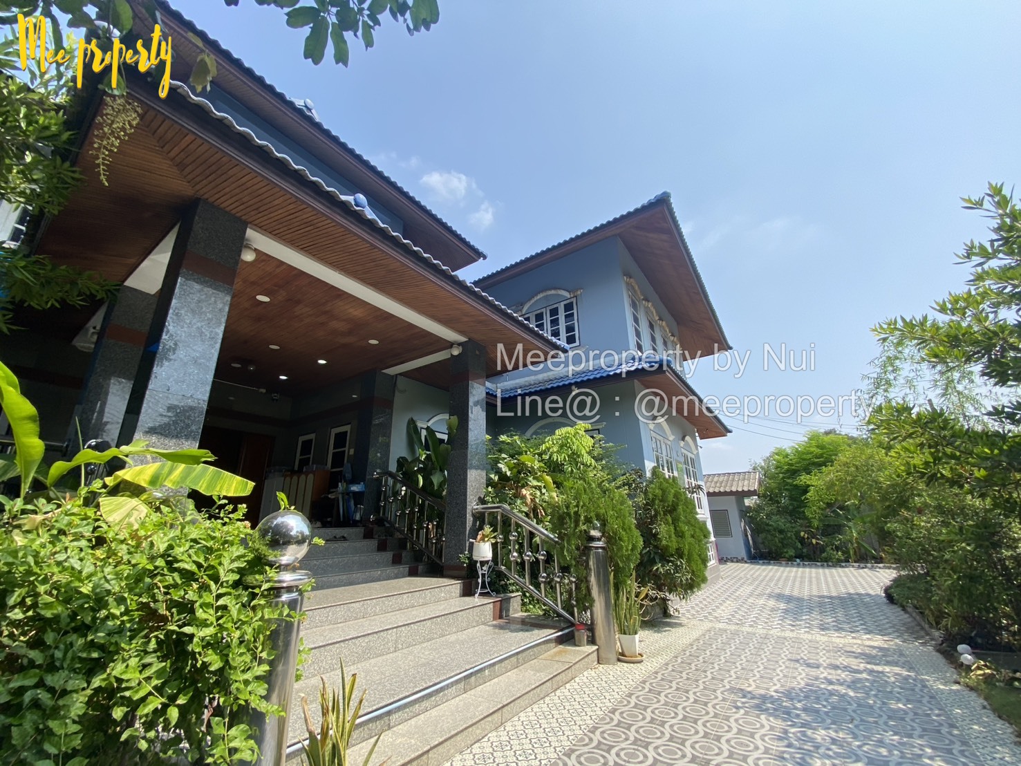 ประกาศฟรี! ซื้อ-ขาย-เช่า คอนโด บ้าน ทาวน์โฮม ที่ดิน และพื้นที่เชิงพาณิชย์ทั่วประเทศไทย ทุกทำเล ทุกงบประมาณ ไม่มีค่าใช้จ่าย ลงง่าย ขายไว เข้าถึงผู้ซื้อโดยตรง 2 261871pic1.jpg