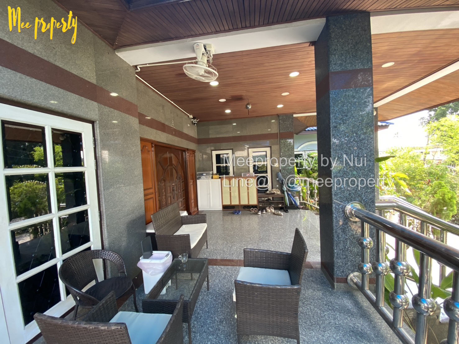 ประกาศฟรี! ซื้อ-ขาย-เช่า คอนโด บ้าน ทาวน์โฮม ที่ดิน และพื้นที่เชิงพาณิชย์ทั่วประเทศไทย ทุกทำเล ทุกงบประมาณ ไม่มีค่าใช้จ่าย ลงง่าย ขายไว เข้าถึงผู้ซื้อโดยตรง 3 261871pic2.jpg