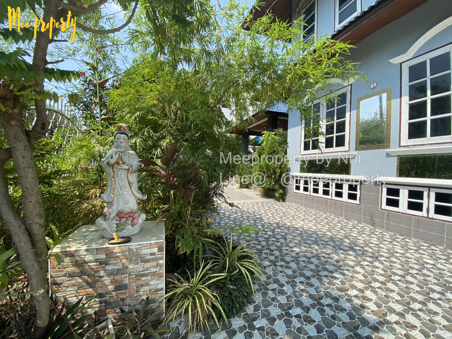 ประกาศฟรี! ซื้อ-ขาย-เช่า คอนโด บ้าน ทาวน์โฮม ที่ดิน และพื้นที่เชิงพาณิชย์ทั่วประเทศไทย ทุกทำเล ทุกงบประมาณ ไม่มีค่าใช้จ่าย ลงง่าย ขายไว เข้าถึงผู้ซื้อโดยตรง 4 261871pic3.jpg