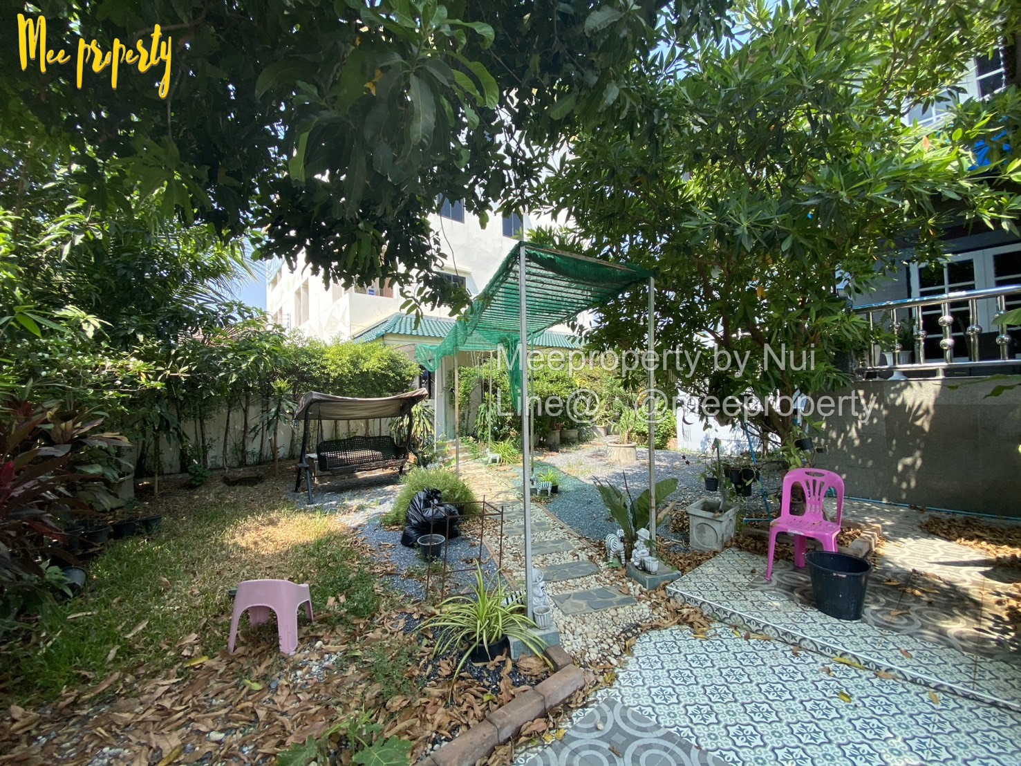 ประกาศฟรี! ซื้อ-ขาย-เช่า คอนโด บ้าน ทาวน์โฮม ที่ดิน และพื้นที่เชิงพาณิชย์ทั่วประเทศไทย ทุกทำเล ทุกงบประมาณ ไม่มีค่าใช้จ่าย ลงง่าย ขายไว เข้าถึงผู้ซื้อโดยตรง 5 261871pic4.jpg