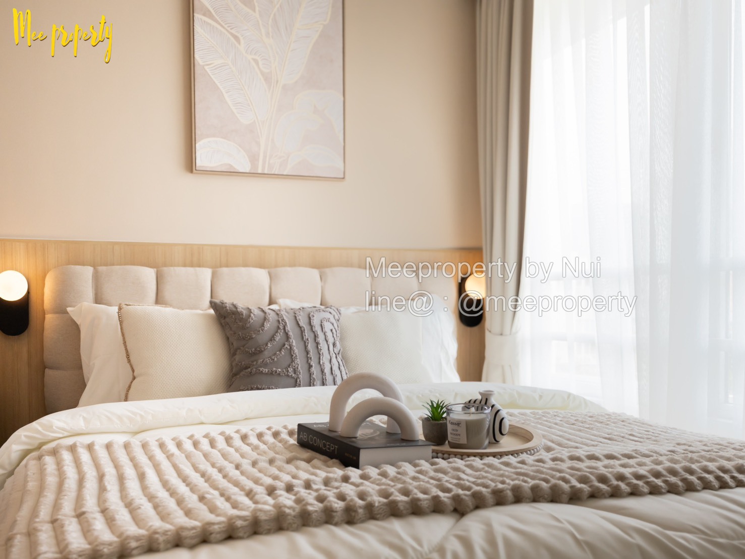 ประกาศฟรี! ซื้อ-ขาย-เช่า คอนโด บ้าน ทาวน์โฮม ที่ดิน และพื้นที่เชิงพาณิชย์ทั่วประเทศไทย ทุกทำเล ทุกงบประมาณ ไม่มีค่าใช้จ่าย ลงง่าย ขายไว เข้าถึงผู้ซื้อโดยตรง 2 259417pic1.jpg