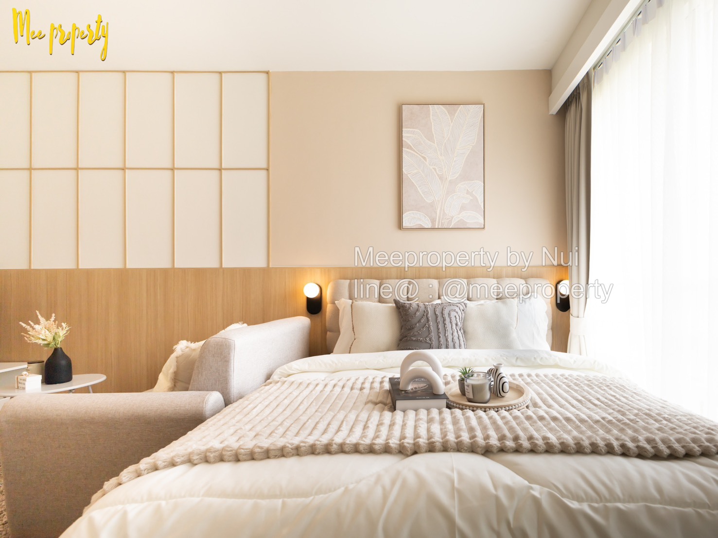 ประกาศฟรี! ซื้อ-ขาย-เช่า คอนโด บ้าน ทาวน์โฮม ที่ดิน และพื้นที่เชิงพาณิชย์ทั่วประเทศไทย ทุกทำเล ทุกงบประมาณ ไม่มีค่าใช้จ่าย ลงง่าย ขายไว เข้าถึงผู้ซื้อโดยตรง 3 259417pic2.jpg