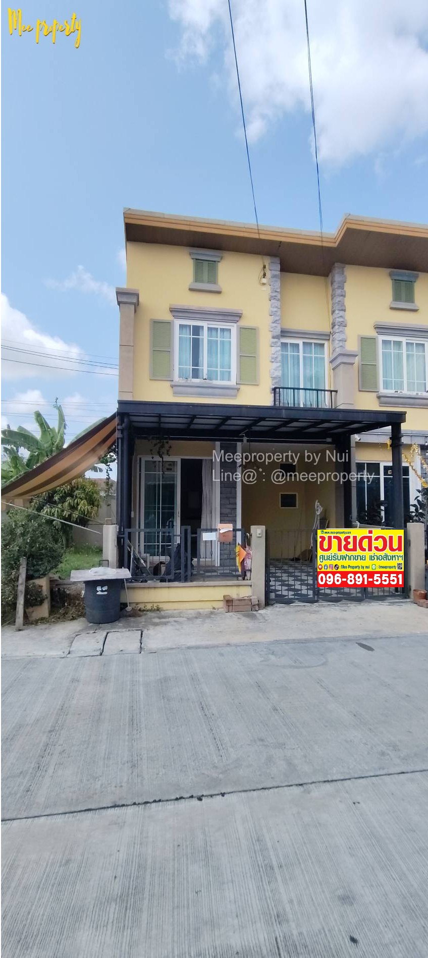 ประกาศฟรี! ซื้อ-ขาย-เช่า คอนโด บ้าน ทาวน์โฮม ที่ดิน และพื้นที่เชิงพาณิชย์ทั่วประเทศไทย ทุกทำเล ทุกงบประมาณ ไม่มีค่าใช้จ่าย ลงง่าย ขายไว เข้าถึงผู้ซื้อโดยตรง 2 258196pic1.jpg