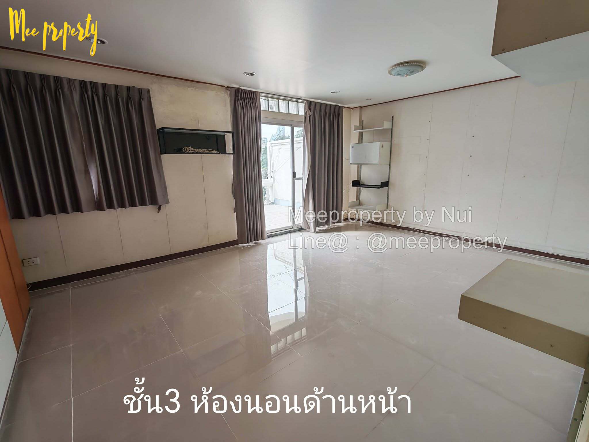 ประกาศฟรี! ซื้อ-ขาย-เช่า คอนโด บ้าน ทาวน์โฮม ที่ดิน และพื้นที่เชิงพาณิชย์ทั่วประเทศไทย ทุกทำเล ทุกงบประมาณ ไม่มีค่าใช้จ่าย ลงง่าย ขายไว เข้าถึงผู้ซื้อโดยตรง 4 258111pic3.jpg