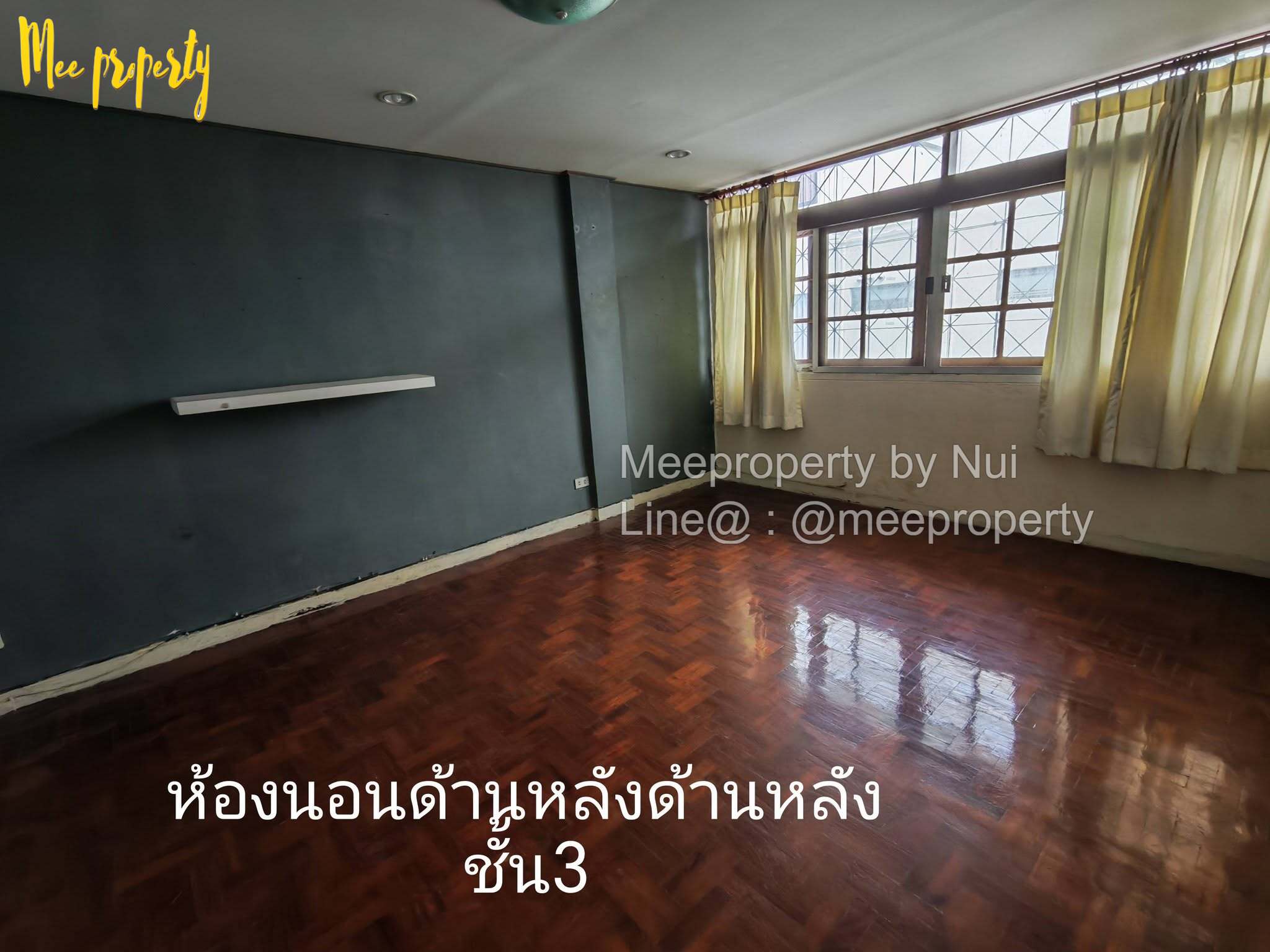 ประกาศฟรี! ซื้อ-ขาย-เช่า คอนโด บ้าน ทาวน์โฮม ที่ดิน และพื้นที่เชิงพาณิชย์ทั่วประเทศไทย ทุกทำเล ทุกงบประมาณ ไม่มีค่าใช้จ่าย ลงง่าย ขายไว เข้าถึงผู้ซื้อโดยตรง 5 258111pic4.jpg