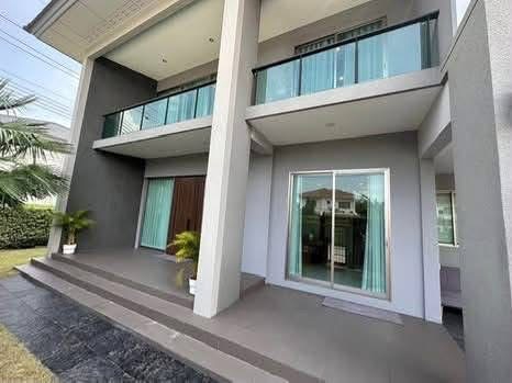 ประกาศฟรี! ซื้อ-ขาย-เช่า คอนโด บ้าน ทาวน์โฮม ที่ดิน และพื้นที่เชิงพาณิชย์ทั่วประเทศไทย ทุกทำเล ทุกงบประมาณ ไม่มีค่าใช้จ่าย ลงง่าย ขายไว เข้าถึงผู้ซื้อโดยตรง 13 S__670929541.jpg