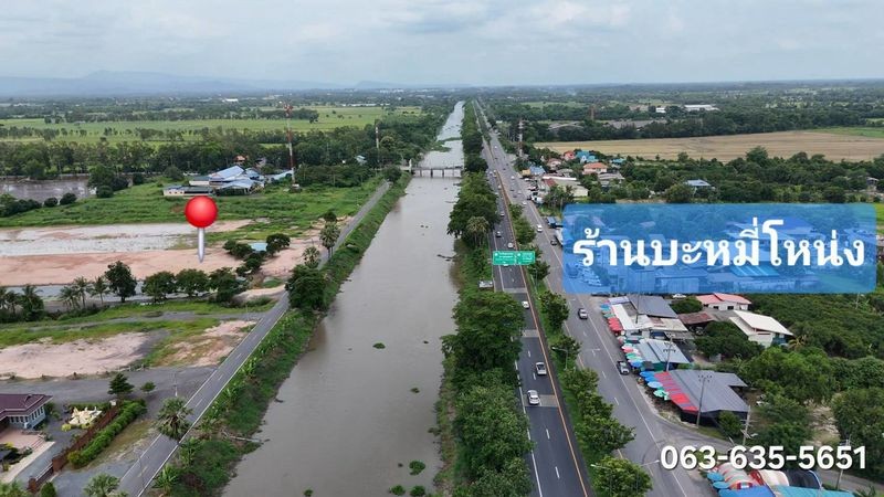 ประกาศฟรี! ซื้อ-ขาย-เช่า คอนโด บ้าน ทาวน์โฮม ที่ดิน และพื้นที่เชิงพาณิชย์ทั่วประเทศไทย ทุกทำเล ทุกงบประมาณ ไม่มีค่าใช้จ่าย ลงง่าย ขายไว เข้าถึงผู้ซื้อโดยตรง 3 533445pic2.jpg