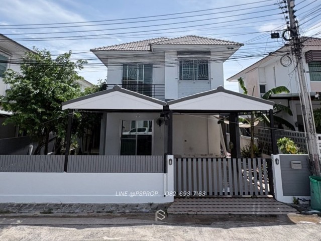 ประกาศฟรี! ซื้อ-ขาย-เช่า คอนโด บ้าน ทาวน์โฮม ที่ดิน และพื้นที่เชิงพาณิชย์ทั่วประเทศไทย ทุกทำเล ทุกงบประมาณ ไม่มีค่าใช้จ่าย ลงง่าย ขายไว เข้าถึงผู้ซื้อโดยตรง 2 296425pic1.jpg