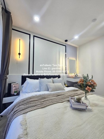 ประกาศฟรี! ซื้อ-ขาย-เช่า คอนโด บ้าน ทาวน์โฮม ที่ดิน และพื้นที่เชิงพาณิชย์ทั่วประเทศไทย ทุกทำเล ทุกงบประมาณ ไม่มีค่าใช้จ่าย ลงง่าย ขายไว เข้าถึงผู้ซื้อโดยตรง 2 326047pic1.jpg