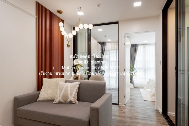 ประกาศฟรี! ซื้อ-ขาย-เช่า คอนโด บ้าน ทาวน์โฮม ที่ดิน และพื้นที่เชิงพาณิชย์ทั่วประเทศไทย ทุกทำเล ทุกงบประมาณ ไม่มีค่าใช้จ่าย ลงง่าย ขายไว เข้าถึงผู้ซื้อโดยตรง 5 326043pic4.jpg