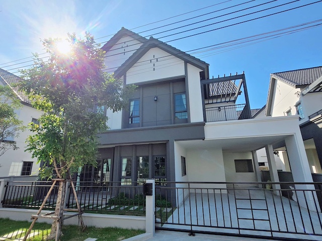 ประกาศฟรี! ซื้อ-ขาย-เช่า คอนโด บ้าน ทาวน์โฮม ที่ดิน และพื้นที่เชิงพาณิชย์ทั่วประเทศไทย ทุกทำเล ทุกงบประมาณ ไม่มีค่าใช้จ่าย ลงง่าย ขายไว เข้าถึงผู้ซื้อโดยตรง 2 531708pic1.jpg
