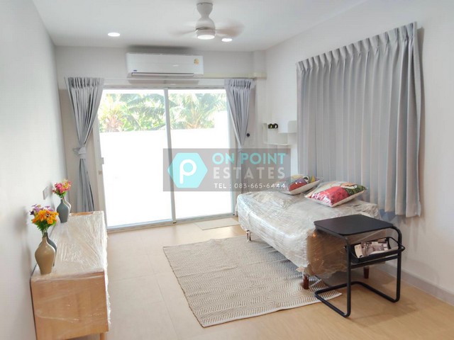 ประกาศฟรี! ซื้อ-ขาย-เช่า คอนโด บ้าน ทาวน์โฮม ที่ดิน และพื้นที่เชิงพาณิชย์ทั่วประเทศไทย ทุกทำเล ทุกงบประมาณ ไม่มีค่าใช้จ่าย ลงง่าย ขายไว เข้าถึงผู้ซื้อโดยตรง 5 326092pic4.jpg
