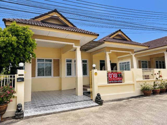 ประกาศฟรี! ซื้อ-ขาย-เช่า คอนโด บ้าน ทาวน์โฮม ที่ดิน และพื้นที่เชิงพาณิชย์ทั่วประเทศไทย ทุกทำเล ทุกงบประมาณ ไม่มีค่าใช้จ่าย ลงง่าย ขายไว เข้าถึงผู้ซื้อโดยตรง 3 296444pic2.jpg