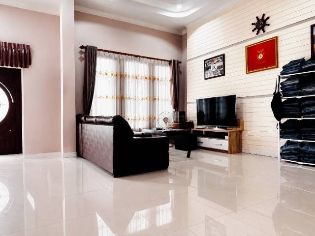 ประกาศฟรี! ซื้อ-ขาย-เช่า คอนโด บ้าน ทาวน์โฮม ที่ดิน และพื้นที่เชิงพาณิชย์ทั่วประเทศไทย ทุกทำเล ทุกงบประมาณ ไม่มีค่าใช้จ่าย ลงง่าย ขายไว เข้าถึงผู้ซื้อโดยตรง 4 296444pic3.jpg