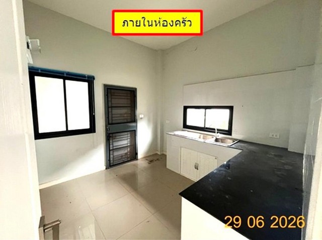 ประกาศฟรี! ซื้อ-ขาย-เช่า คอนโด บ้าน ทาวน์โฮม ที่ดิน และพื้นที่เชิงพาณิชย์ทั่วประเทศไทย ทุกทำเล ทุกงบประมาณ ไม่มีค่าใช้จ่าย ลงง่าย ขายไว เข้าถึงผู้ซื้อโดยตรง 2 284336pic1.jpg