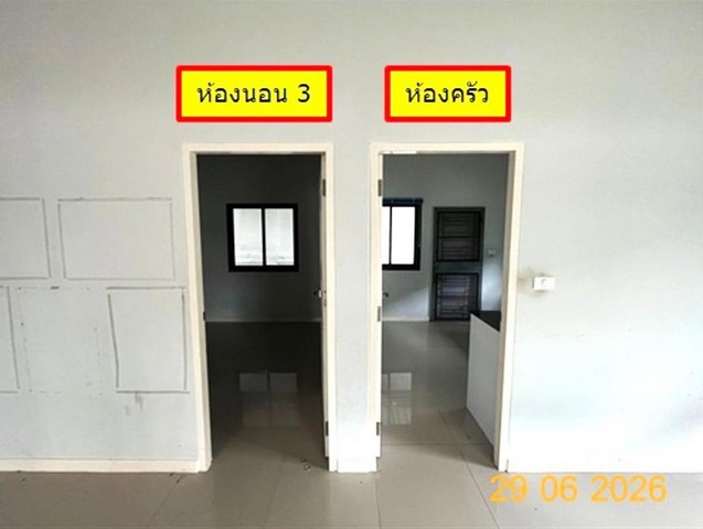 ประกาศฟรี! ซื้อ-ขาย-เช่า คอนโด บ้าน ทาวน์โฮม ที่ดิน และพื้นที่เชิงพาณิชย์ทั่วประเทศไทย ทุกทำเล ทุกงบประมาณ ไม่มีค่าใช้จ่าย ลงง่าย ขายไว เข้าถึงผู้ซื้อโดยตรง 3 284336pic2.jpg