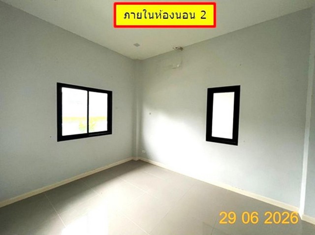 ประกาศฟรี! ซื้อ-ขาย-เช่า คอนโด บ้าน ทาวน์โฮม ที่ดิน และพื้นที่เชิงพาณิชย์ทั่วประเทศไทย ทุกทำเล ทุกงบประมาณ ไม่มีค่าใช้จ่าย ลงง่าย ขายไว เข้าถึงผู้ซื้อโดยตรง 4 284336pic3.jpg