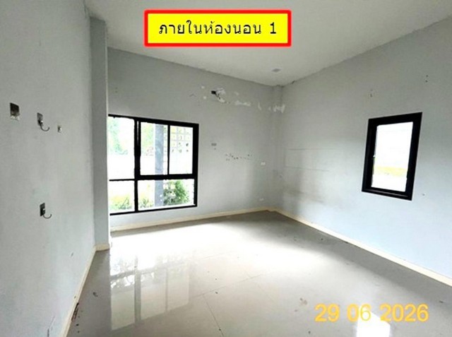 ประกาศฟรี! ซื้อ-ขาย-เช่า คอนโด บ้าน ทาวน์โฮม ที่ดิน และพื้นที่เชิงพาณิชย์ทั่วประเทศไทย ทุกทำเล ทุกงบประมาณ ไม่มีค่าใช้จ่าย ลงง่าย ขายไว เข้าถึงผู้ซื้อโดยตรง 5 284336pic4.jpg