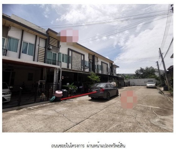 ประกาศฟรี! ซื้อ-ขาย-เช่า คอนโด บ้าน ทาวน์โฮม ที่ดิน และพื้นที่เชิงพาณิชย์ทั่วประเทศไทย ทุกทำเล ทุกงบประมาณ ไม่มีค่าใช้จ่าย ลงง่าย ขายไว เข้าถึงผู้ซื้อโดยตรง 3 285590pic2.jpg