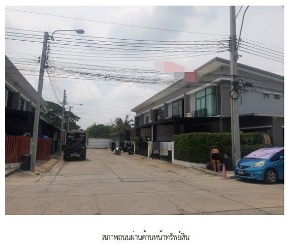 ประกาศฟรี! ซื้อ-ขาย-เช่า คอนโด บ้าน ทาวน์โฮม ที่ดิน และพื้นที่เชิงพาณิชย์ทั่วประเทศไทย ทุกทำเล ทุกงบประมาณ ไม่มีค่าใช้จ่าย ลงง่าย ขายไว เข้าถึงผู้ซื้อโดยตรง 2 285587pic1.jpg