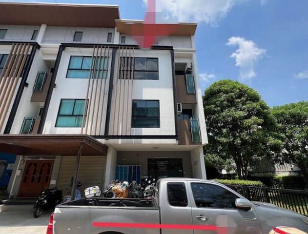 ประกาศฟรี! ซื้อ-ขาย-เช่า คอนโด บ้าน ทาวน์โฮม ที่ดิน และพื้นที่เชิงพาณิชย์ทั่วประเทศไทย ทุกทำเล ทุกงบประมาณ ไม่มีค่าใช้จ่าย ลงง่าย ขายไว เข้าถึงผู้ซื้อโดยตรง 2 285584pic1.jpg
