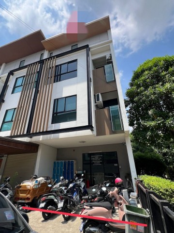 ประกาศฟรี! ซื้อ-ขาย-เช่า คอนโด บ้าน ทาวน์โฮม ที่ดิน และพื้นที่เชิงพาณิชย์ทั่วประเทศไทย ทุกทำเล ทุกงบประมาณ ไม่มีค่าใช้จ่าย ลงง่าย ขายไว เข้าถึงผู้ซื้อโดยตรง 3 285584pic2.jpg
