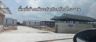 ประกาศฟรี! ซื้อ-ขาย-เช่า คอนโด บ้าน ทาวน์โฮม ที่ดิน และพื้นที่เชิงพาณิชย์ทั่วประเทศไทย ทุกทำเล ทุกงบประมาณ ไม่มีค่าใช้จ่าย ลงง่าย ขายไว เข้าถึงผู้ซื้อโดยตรง 5 326105pic4.jpg