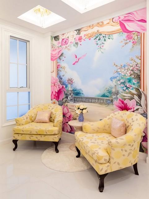 ประกาศฟรี! ซื้อ-ขาย-เช่า คอนโด บ้าน ทาวน์โฮม ที่ดิน และพื้นที่เชิงพาณิชย์ทั่วประเทศไทย ทุกทำเล ทุกงบประมาณ ไม่มีค่าใช้จ่าย ลงง่าย ขายไว เข้าถึงผู้ซื้อโดยตรง 5 528994pic4.jpg