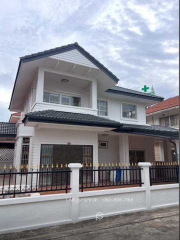 ประกาศฟรี! ซื้อ-ขาย-เช่า คอนโด บ้าน ทาวน์โฮม ที่ดิน และพื้นที่เชิงพาณิชย์ทั่วประเทศไทย ทุกทำเล ทุกงบประมาณ ไม่มีค่าใช้จ่าย ลงง่าย ขายไว เข้าถึงผู้ซื้อโดยตรง 2 296463pic1.jpg