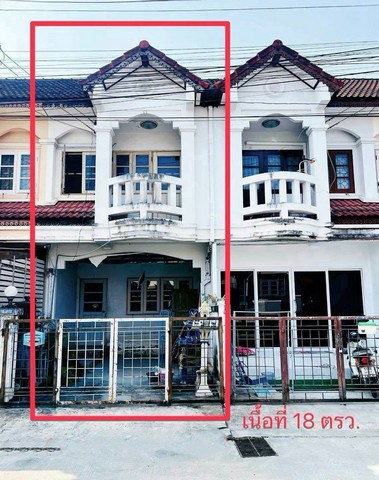 ประกาศฟรี! ซื้อ-ขาย-เช่า คอนโด บ้าน ทาวน์โฮม ที่ดิน และพื้นที่เชิงพาณิชย์ทั่วประเทศไทย ทุกทำเล ทุกงบประมาณ ไม่มีค่าใช้จ่าย ลงง่าย ขายไว เข้าถึงผู้ซื้อโดยตรง 2 286819pic1.jpg