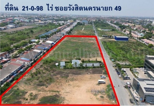 ประกาศฟรี! ซื้อ-ขาย-เช่า คอนโด บ้าน ทาวน์โฮม ที่ดิน และพื้นที่เชิงพาณิชย์ทั่วประเทศไทย ทุกทำเล ทุกงบประมาณ ไม่มีค่าใช้จ่าย ลงง่าย ขายไว เข้าถึงผู้ซื้อโดยตรง 2 286849pic1.jpg