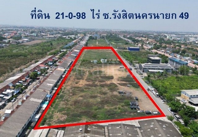 ประกาศฟรี! ซื้อ-ขาย-เช่า คอนโด บ้าน ทาวน์โฮม ที่ดิน และพื้นที่เชิงพาณิชย์ทั่วประเทศไทย ทุกทำเล ทุกงบประมาณ ไม่มีค่าใช้จ่าย ลงง่าย ขายไว เข้าถึงผู้ซื้อโดยตรง 3 286849pic2.jpg