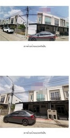 ประกาศฟรี! ซื้อ-ขาย-เช่า คอนโด บ้าน ทาวน์โฮม ที่ดิน และพื้นที่เชิงพาณิชย์ทั่วประเทศไทย ทุกทำเล ทุกงบประมาณ ไม่มีค่าใช้จ่าย ลงง่าย ขายไว เข้าถึงผู้ซื้อโดยตรง 4 286745pic3.jpg
