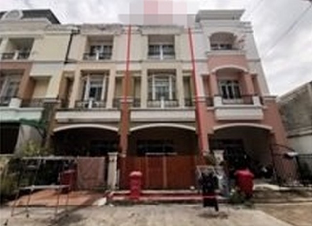 ประกาศฟรี! ซื้อ-ขาย-เช่า คอนโด บ้าน ทาวน์โฮม ที่ดิน และพื้นที่เชิงพาณิชย์ทั่วประเทศไทย ทุกทำเล ทุกงบประมาณ ไม่มีค่าใช้จ่าย ลงง่าย ขายไว เข้าถึงผู้ซื้อโดยตรง 4 286742pic3.jpg