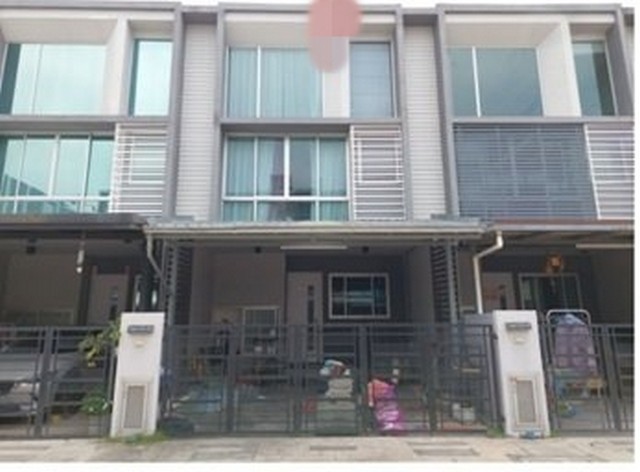 ประกาศฟรี! ซื้อ-ขาย-เช่า คอนโด บ้าน ทาวน์โฮม ที่ดิน และพื้นที่เชิงพาณิชย์ทั่วประเทศไทย ทุกทำเล ทุกงบประมาณ ไม่มีค่าใช้จ่าย ลงง่าย ขายไว เข้าถึงผู้ซื้อโดยตรง 2 285759pic1.jpg