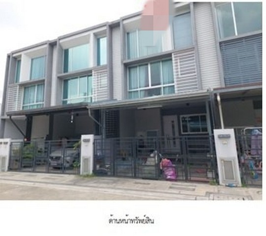 ประกาศฟรี! ซื้อ-ขาย-เช่า คอนโด บ้าน ทาวน์โฮม ที่ดิน และพื้นที่เชิงพาณิชย์ทั่วประเทศไทย ทุกทำเล ทุกงบประมาณ ไม่มีค่าใช้จ่าย ลงง่าย ขายไว เข้าถึงผู้ซื้อโดยตรง 3 285759pic2.jpg