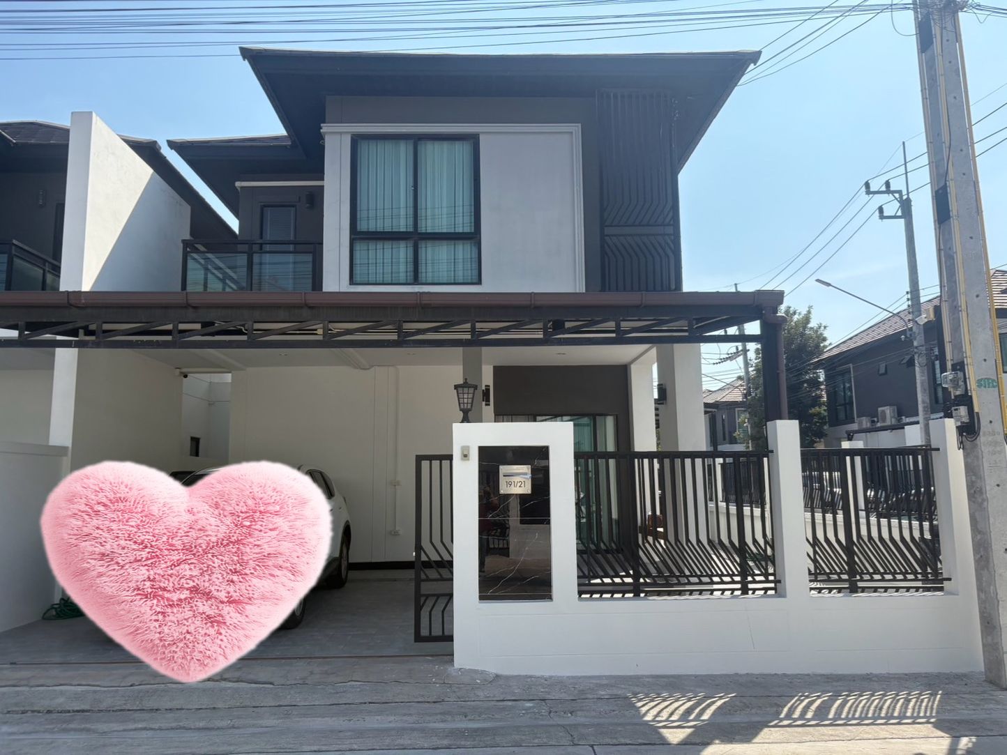 ประกาศฟรี! ซื้อ-ขาย-เช่า คอนโด บ้าน ทาวน์โฮม ที่ดิน และพื้นที่เชิงพาณิชย์ทั่วประเทศไทย ทุกทำเล ทุกงบประมาณ ไม่มีค่าใช้จ่าย ลงง่าย ขายไว เข้าถึงผู้ซื้อโดยตรง 2 326162pic1.jpg