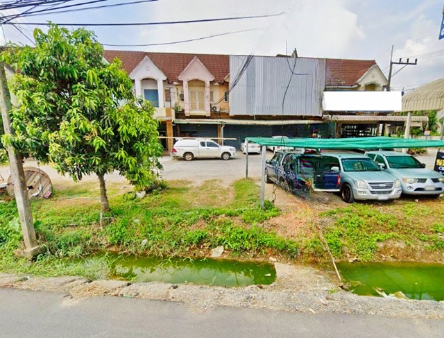 ประกาศฟรี! ซื้อ-ขาย-เช่า คอนโด บ้าน ทาวน์โฮม ที่ดิน และพื้นที่เชิงพาณิชย์ทั่วประเทศไทย ทุกทำเล ทุกงบประมาณ ไม่มีค่าใช้จ่าย ลงง่าย ขายไว เข้าถึงผู้ซื้อโดยตรง 2 20884pic1.jpg