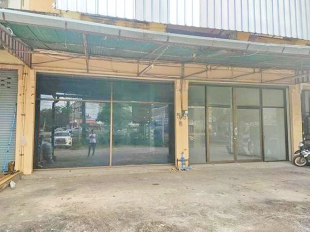 ประกาศฟรี! ซื้อ-ขาย-เช่า คอนโด บ้าน ทาวน์โฮม ที่ดิน และพื้นที่เชิงพาณิชย์ทั่วประเทศไทย ทุกทำเล ทุกงบประมาณ ไม่มีค่าใช้จ่าย ลงง่าย ขายไว เข้าถึงผู้ซื้อโดยตรง 3 20884pic2.jpg